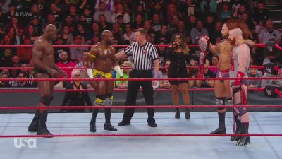 Cesaro_and_Sheamus_mp40200.jpg