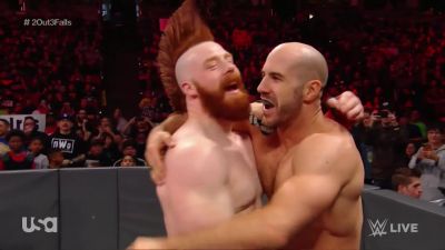 Cesaro_and_Sheamus_mp40200~0.jpg