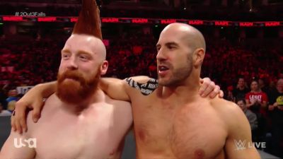 Cesaro_and_Sheamus_mp40201~0.jpg