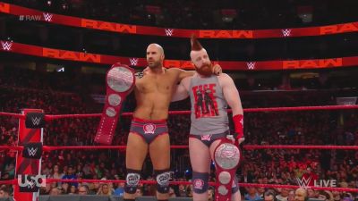 Cesaro_and_Sheamus_mp40202.jpg