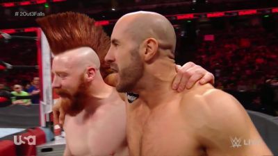 Cesaro_and_Sheamus_mp40202~0.jpg