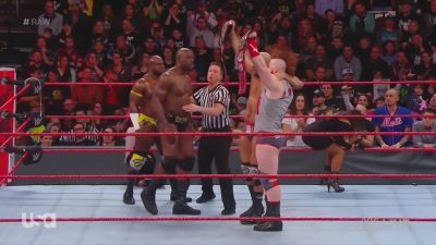 Cesaro_and_Sheamus_mp40209.jpg
