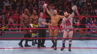 Cesaro_and_Sheamus_mp40211.jpg
