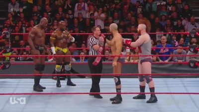 Cesaro_and_Sheamus_mp40213.jpg