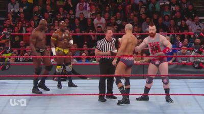 Cesaro_and_Sheamus_mp40214.jpg