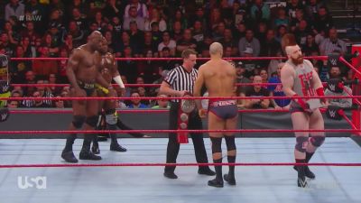 Cesaro_and_Sheamus_mp40215.jpg
