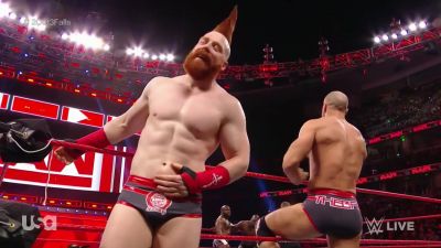 Cesaro_and_Sheamus_mp40221.jpg