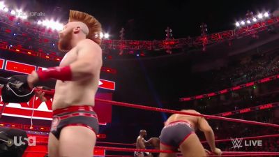 Cesaro_and_Sheamus_mp40222.jpg