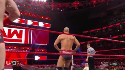 Cesaro_and_Sheamus_mp40223.jpg