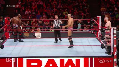 Cesaro_and_Sheamus_mp40225.jpg