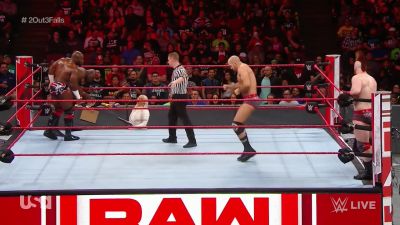 Cesaro_and_Sheamus_mp40226.jpg