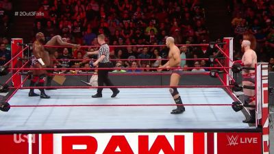 Cesaro_and_Sheamus_mp40227.jpg