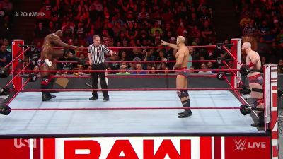Cesaro_and_Sheamus_mp40228~0.jpg