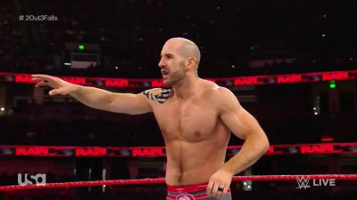 Cesaro_and_Sheamus_mp40229~0.jpg