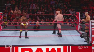 Cesaro_and_Sheamus_mp40230.jpg