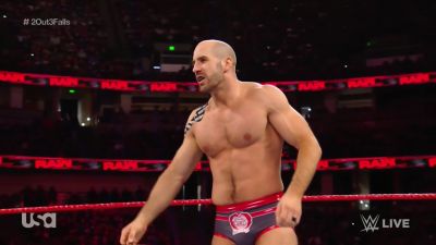 Cesaro_and_Sheamus_mp40230~0.jpg