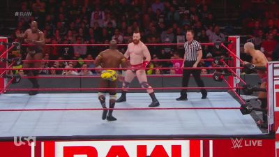 Cesaro_and_Sheamus_mp40231.jpg
