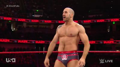 Cesaro_and_Sheamus_mp40231~0.jpg