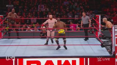Cesaro_and_Sheamus_mp40232.jpg