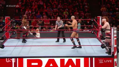 Cesaro_and_Sheamus_mp40232~0.jpg