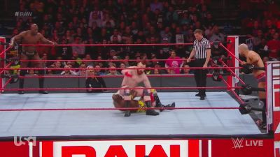 Cesaro_and_Sheamus_mp40233.jpg