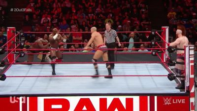 Cesaro_and_Sheamus_mp40233~0.jpg