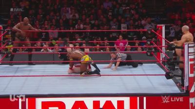 Cesaro_and_Sheamus_mp40234.jpg