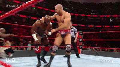 Cesaro_and_Sheamus_mp40234~0.jpg