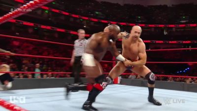 Cesaro_and_Sheamus_mp40235~0.jpg