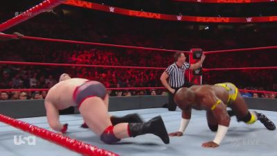 Cesaro_and_Sheamus_mp40236.jpg