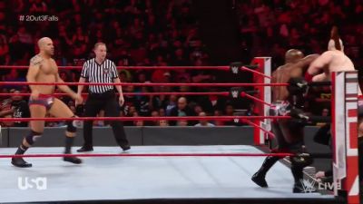 Cesaro_and_Sheamus_mp40236~0.jpg