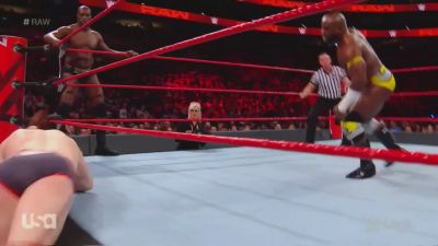 Cesaro_and_Sheamus_mp40237.jpg