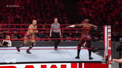 Cesaro_and_Sheamus_mp40237~0.jpg