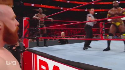Cesaro_and_Sheamus_mp40238.jpg