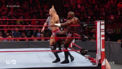 Cesaro_and_Sheamus_mp40238~0.jpg