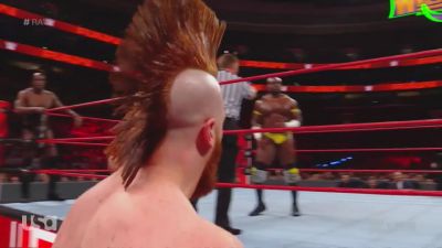 Cesaro_and_Sheamus_mp40239.jpg