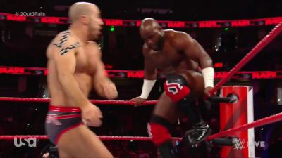 Cesaro_and_Sheamus_mp40239~0.jpg