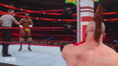 Cesaro_and_Sheamus_mp40240.jpg
