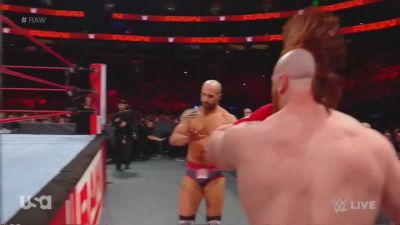 Cesaro_and_Sheamus_mp40241.jpg