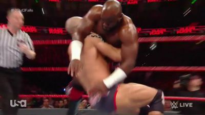 Cesaro_and_Sheamus_mp40241~0.jpg