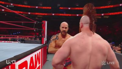 Cesaro_and_Sheamus_mp40242.jpg