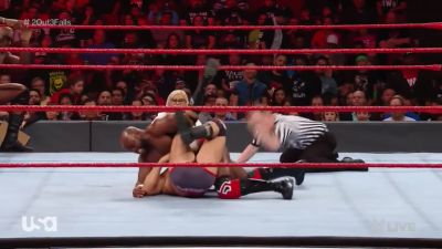 Cesaro_and_Sheamus_mp40242~0.jpg