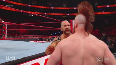 Cesaro_and_Sheamus_mp40243.jpg