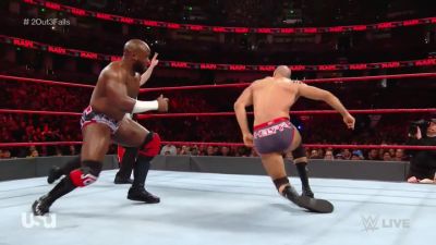 Cesaro_and_Sheamus_mp40244~0.jpg