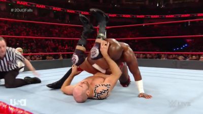 Cesaro_and_Sheamus_mp40246~0.jpg