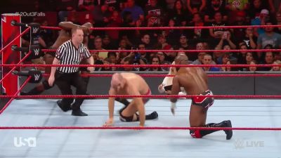 Cesaro_and_Sheamus_mp40247~0.jpg