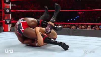 Cesaro_and_Sheamus_mp40249.jpg