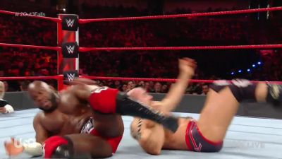 Cesaro_and_Sheamus_mp40250.jpg