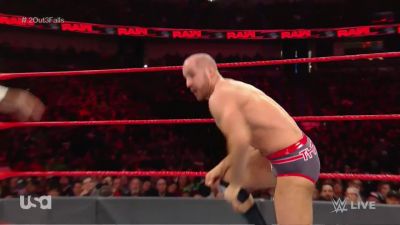 Cesaro_and_Sheamus_mp40251.jpg