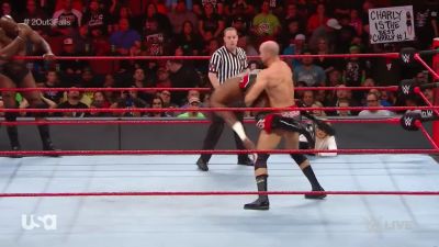 Cesaro_and_Sheamus_mp40252~0.jpg
